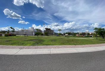 Lote de Terreno en  Boulevard Juríca La Campana, Fracc Colinas De Juriquilla, Querétaro, 76230, Mex