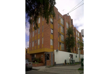 Apartamento en  San José Del Spring, Bogotá