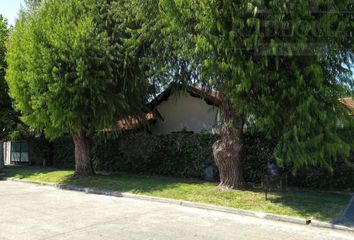 Casa en  Rafael Calzada, Partido De Almirante Brown