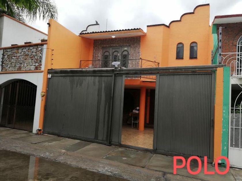 venta Casa en Rosalinda, Celaya, Celaya (MX21-KD2458)