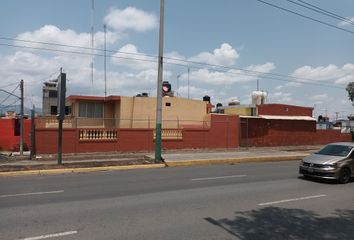 Casa en  6ta Calle De Júpiter, Centro Urbano, Fraccionamiento Ensueños, Cuautitlán Izcalli, México, 54740, Mex