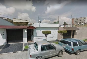 Casa en  Corumba #00 Valle Tepeyac, Gustavo A. Madero, Cdmx, Ciudad De México, Mexico