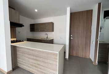 Apartment for rent in Envigado, Envigado
