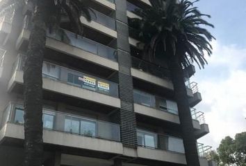 Departamento en  Quilmes, Partido De Quilmes