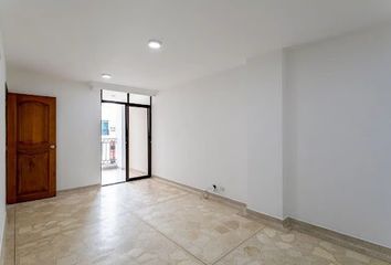 Apartamento en  La Ámerica, Medellín