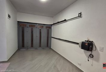Casa en Laureles, Medellín