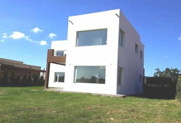 Casa en  El Cantón Islas, Partido De Escobar