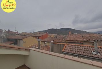 Chalet en  Sant Joan De Les Abadesses, Girona Provincia