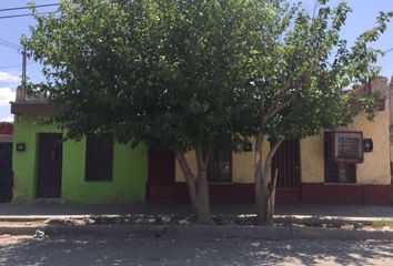 Casa en  Barrio Alto, Ciudad Juárez, Juárez, Chihuahua