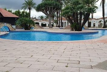 Apartamento en  Dénia, Alicante Provincia