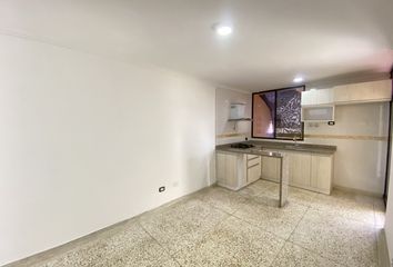 Apartamento en Delicias, Barranquilla