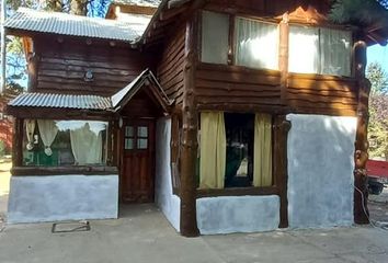 Casa en  Dina Huapi, Río Negro