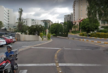 Departamento en  Avenida Villa De Las Lomas 10-37, Fracc Paseo De Las Palmas, Huixquilucan, México, 52787, Mex