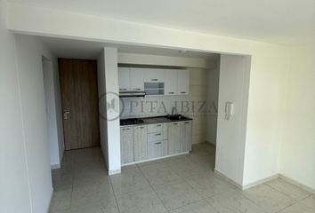 Apartamento en El Centro, Cúcuta