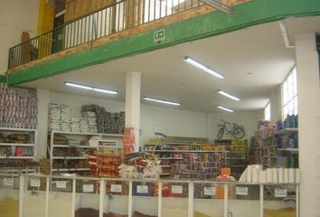 Bodega en  Carrera 3 6 35, El Dorado, Soacha, Cundinamarca, Col