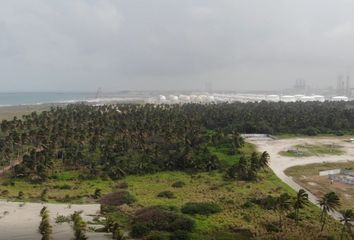 65 lotes de terrenos en venta en Paraíso, Tabasco 