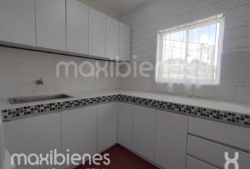 Apartment for rent in Conquistadores, Medellín