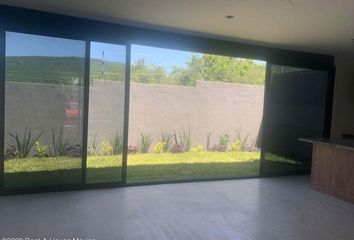 Casa en condominio en  Santiago De Querétaro, Querétaro Centro, Querétaro, Mex