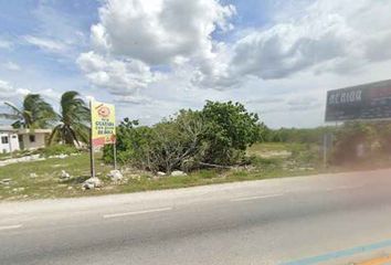 Lote de Terreno en  Chicxulub Puerto, Progreso, Z - Progreso, Yucatán