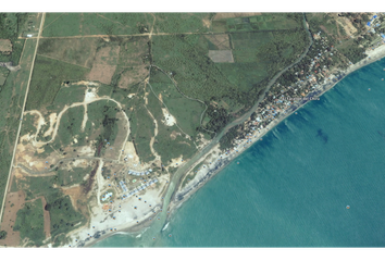 Lotes y Terrenos en  Playa Blanca, Antón