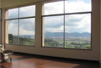 Casa en Yerbabuena, Chía, Sabana Centro, Cundinamarca, Rap (especial) Central, 250008, Colombia