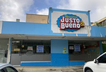 Local Comercial en  Carrera 50 79 40, Altos Del Prado, Barranquilla, Atlantico, Col