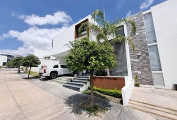 Casa en  Lomas Del Pedregal, San Luis Potosí