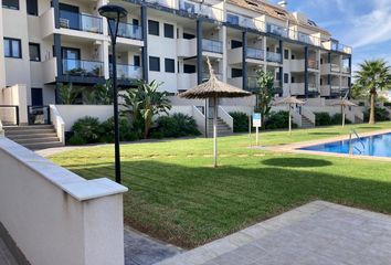 Apartamento en  Dénia, Alicante Provincia