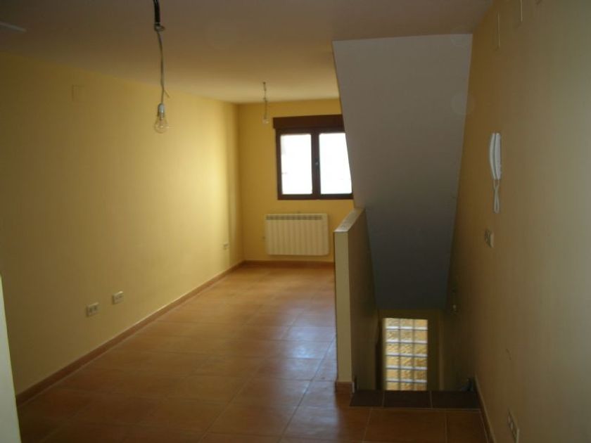 Casa en venta Sarrion, Teruel Provincia