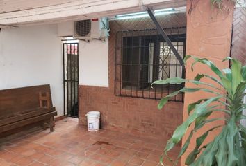 Casa en  Posadas, Misiones