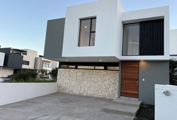 Casa en  76269, El Marqués, Querétaro, Mex