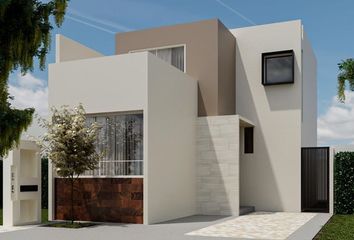 Casa en condominio en  Calle Flor De Nochebuena 44-63, Fracc San Francisco De Los Arteaga, Aguascalientes, 20296, Mex