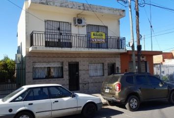 Casa en  Gregorio De Laferrere, La Matanza