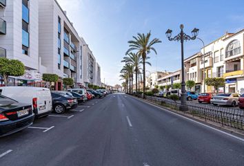 Local Comercial en  Distrito 1-centro-cortijos De Marin, Roquetas De Mar