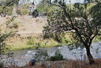 Lote de Terreno en  Centro, Cuautla, Cuautla, Morelos