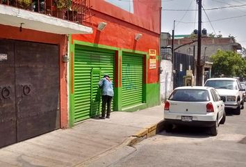 Local comercial en  Unidad Barrientos, Tlalnepantla De Baz