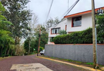 Casa en  Jardines De Las Ánimas, Xalapa