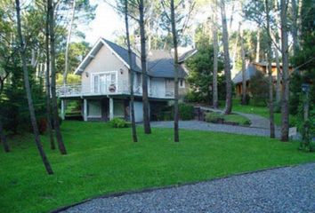 Casa en  Otro, Pinamar