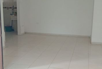 Apartamento en  Carrera 39b 84b 42, Barranquilla, Atlántico, Col