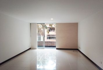 Apartamento en  Envigado, Antioquia