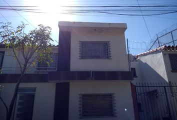 Casa en  Leandro Rovirosa Wade, Torreón