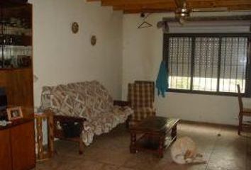 Casa en  Carlos Spegazzini, Partido De Ezeiza