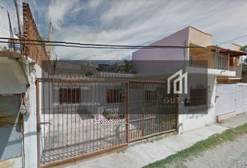 17 casas en venta en Las Brisas, Mérida, Mérida 