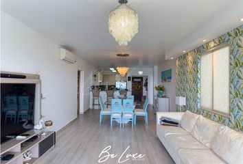 Apartamento en  Playa Blanca, Antón