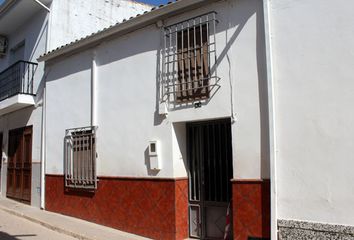 Chalet en  Villanueva De La Reina, Jaén Provincia