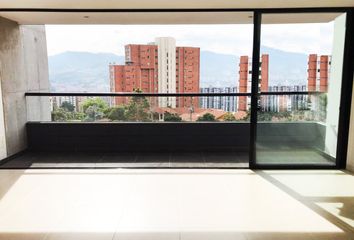 Apartamento en  Envigado, Antioquia