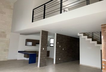 Departamento en  México Nuevo, Atizapán De Zaragoza