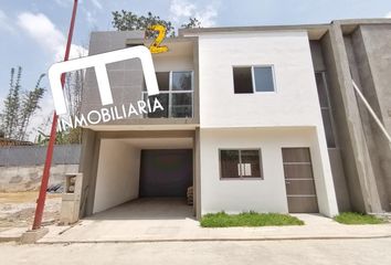 8 casas en venta en San Nicolás INFONAVIT, Córdoba 