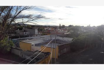 Lote de Terreno en  La Capilla, Santiago De Querétaro, Municipio De Querétaro