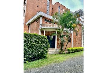 Casa en Calle S 17 A 44 276, Medellín, Antioquia, Col